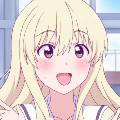 黄岩FurryQQ群介绍